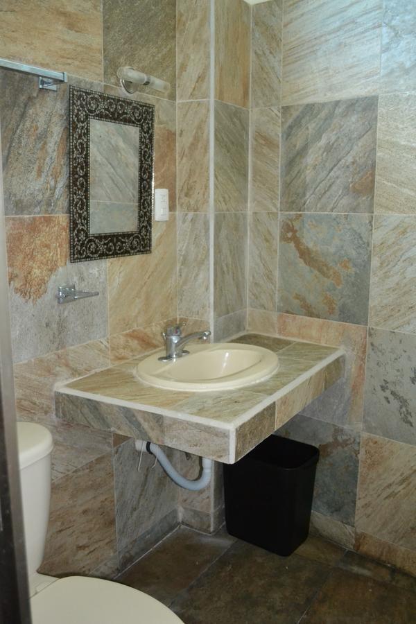 La Vista San Lorenzo Suites Campeche Zewnętrze zdjęcie