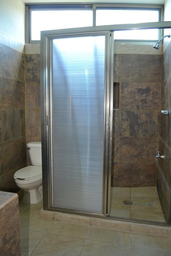 La Vista San Lorenzo Suites Campeche Zewnętrze zdjęcie