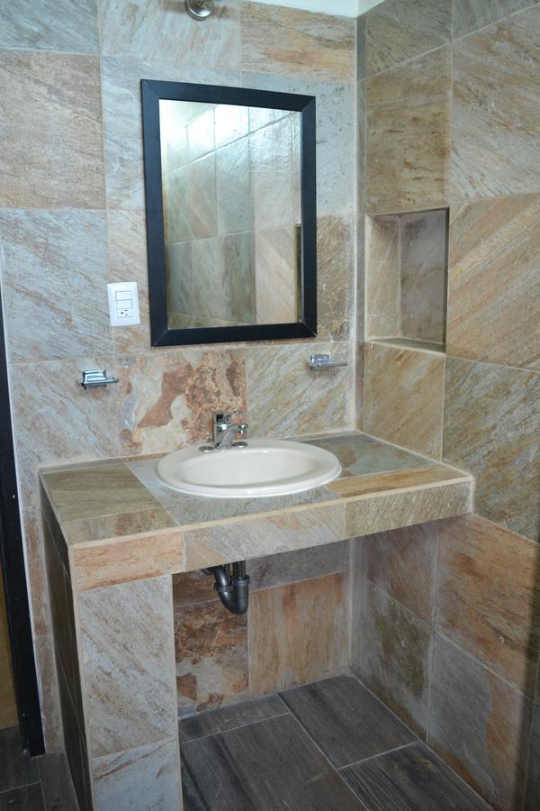 La Vista San Lorenzo Suites Campeche Zewnętrze zdjęcie