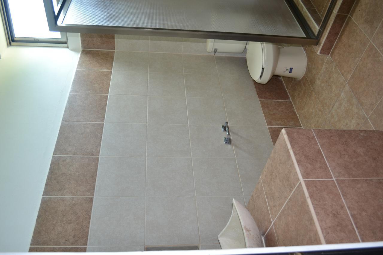 La Vista San Lorenzo Suites Campeche Zewnętrze zdjęcie